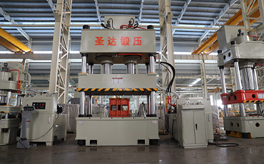 315吨双缸米兰体育登录入口官网下载手机版
YQ32-315T
