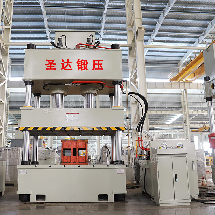 315吨双缸米兰体育登录入口官网下载手机版
