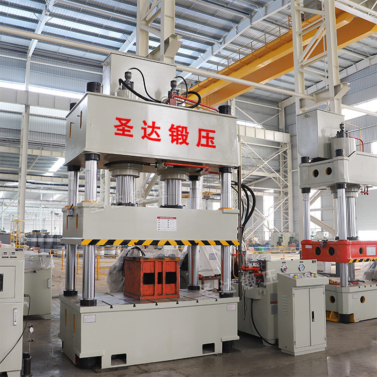 315吨三梁米兰体育登录入口官网下载手机版
