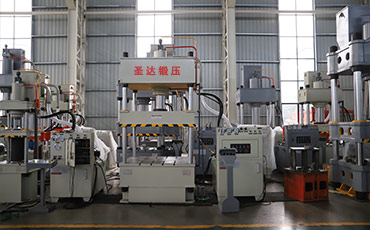 100吨液压机_YQ32-100T三梁米兰体育登录入口官网下载手机版
