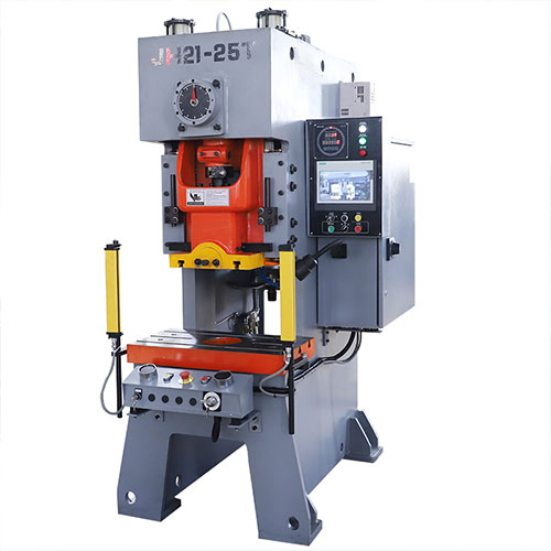 //www.migexpo.com/chongchuang/51.html