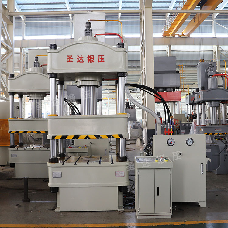 200吨三梁米兰体育登录入口官网下载手机版
