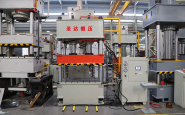 200吨米兰体育登录入口官网下载手机版
有多重？