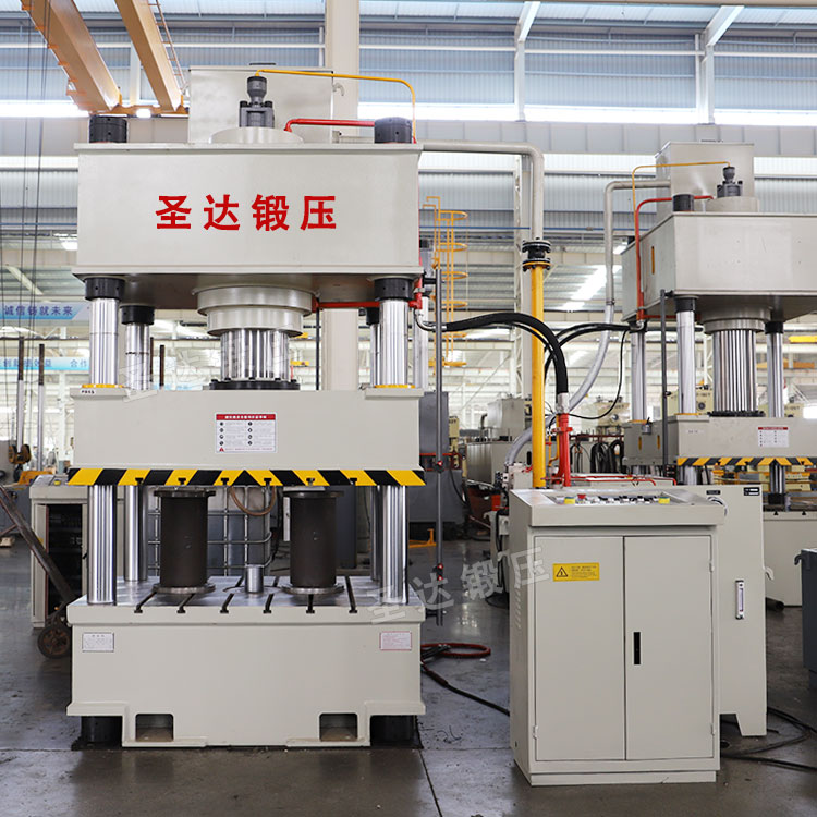 315吨米兰体育登录入口官网下载手机版
