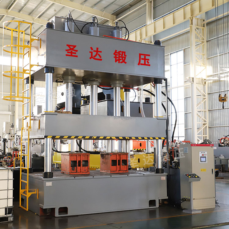 315吨三梁米兰体育登录入口官网下载手机版
