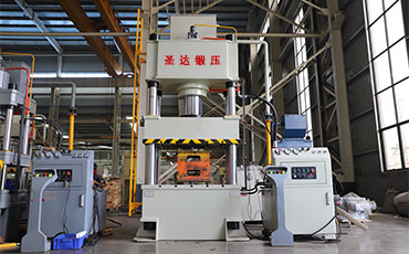 315吨米兰体育登录入口官网下载手机版
-金属板材压型设备