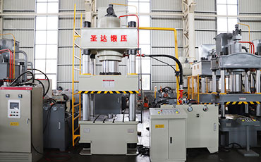 500吨三梁米兰体育登录入口官网下载手机版
多重？