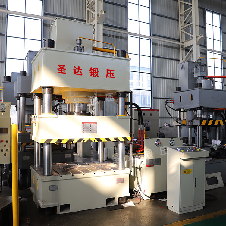 315T三梁米兰体育登录入口官网下载手机版
