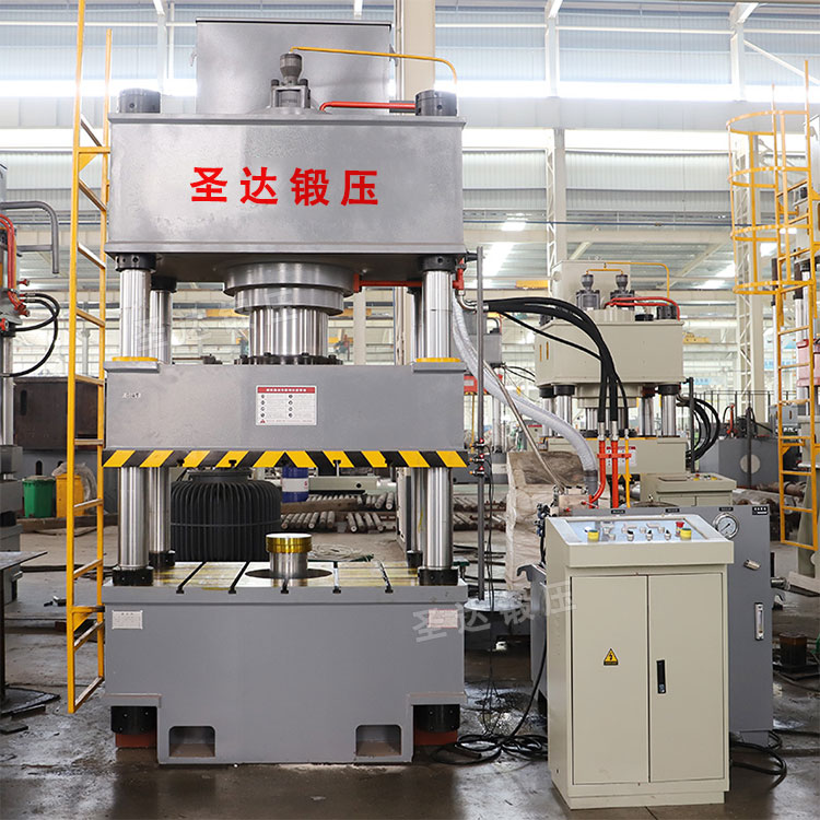 400吨三梁米兰体育登录入口官网下载手机版
