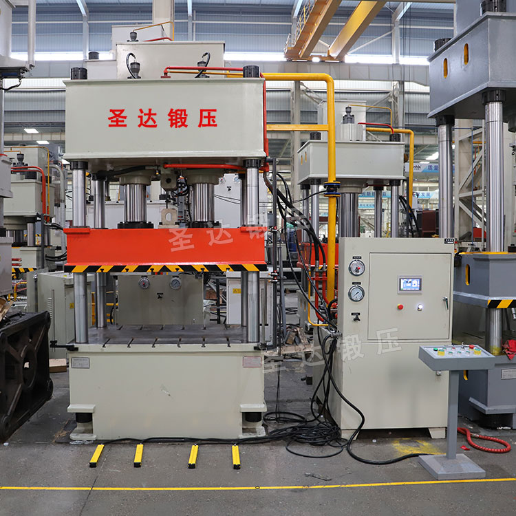 200吨三梁米兰体育登录入口官网下载手机版
