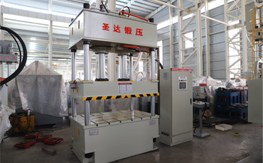 100吨米兰体育登录入口官网下载手机版
-100t伺服液压机