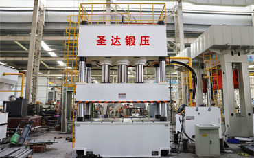 徐州1000吨米兰体育登录入口官网下载手机版
自重？