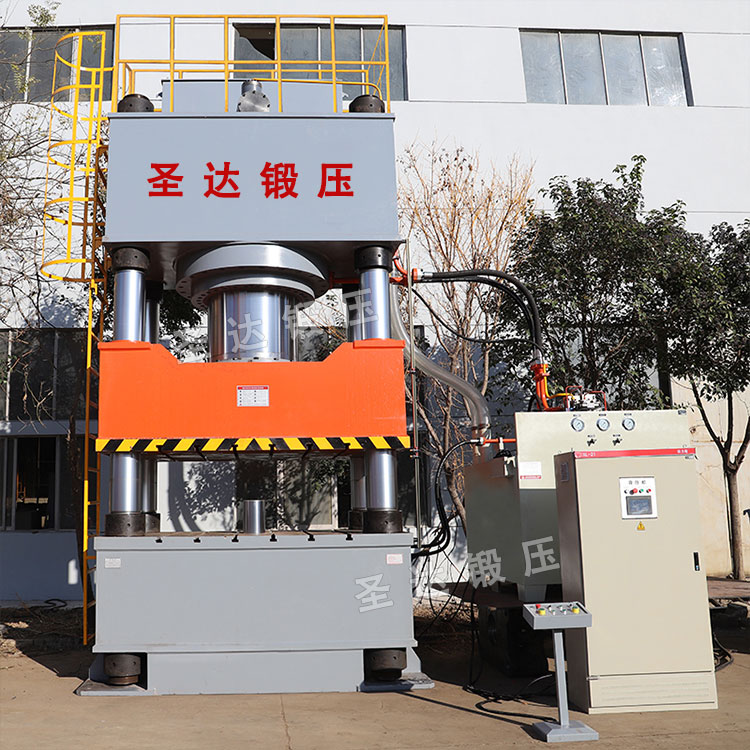 2000吨三梁米兰体育登录入口官网下载手机版
