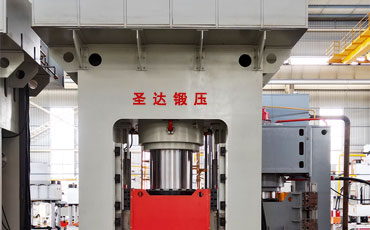 1000吨米兰体育官方正版下载手机版
参数及价格