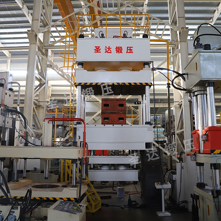 500吨三梁米兰体育登录入口官网下载手机版
车间实物