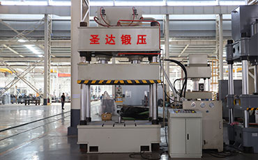 简述米兰体育登录入口官网下载手机版
的应用与特点