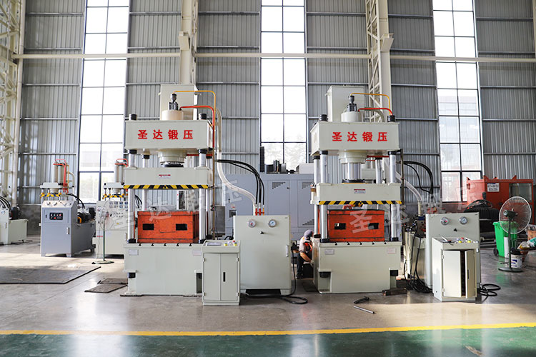 YQ32-200T三梁米兰体育登录入口官网下载手机版
