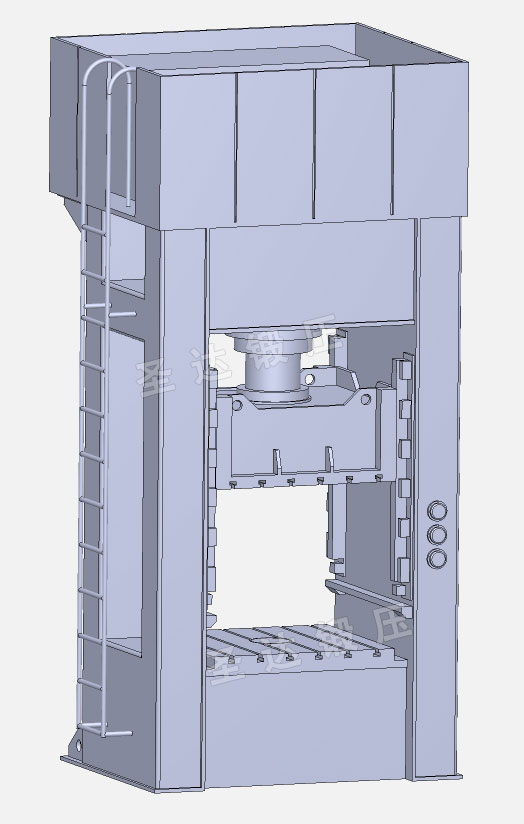 米兰体育官方正版下载手机版
3D图