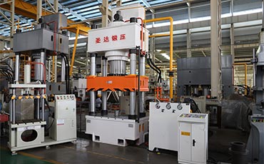 630吨三梁米兰体育登录入口官网下载手机版
（下顶缸）