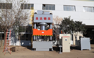 米兰体育登录入口官网下载手机版
油缸日常维护与保养